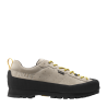 Millet Friction Eu Gtx U - Approach shoes | Hardloop