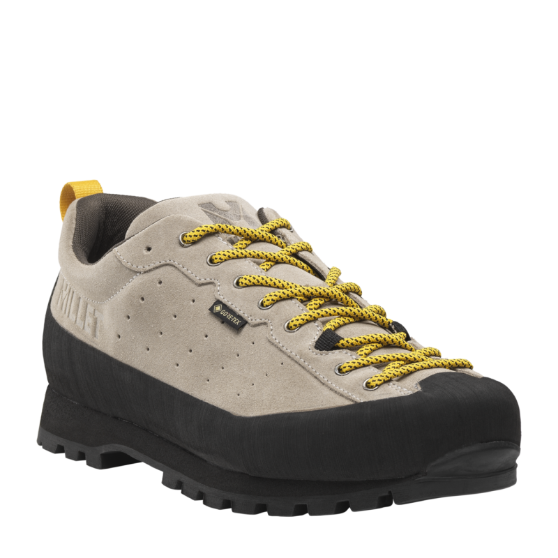 Millet Friction Eu Gtx U - Approach shoes | Hardloop
