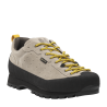 Millet Friction Eu Gtx U - Approach shoes | Hardloop