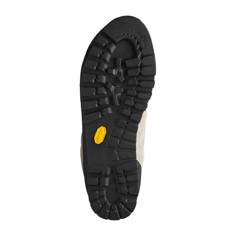 Millet Friction Eu Gtx U - Approach shoes | Hardloop
