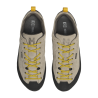 Millet Friction Eu Gtx U - Approach shoes | Hardloop