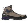 Millet G Trek 4E Gtx W - Vaelluskengät - Naiset | Hardloop