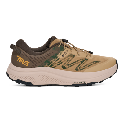 M Hurricane Trailsetter Gtx - Chaussures trail homme