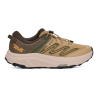 Teva M Hurricane Trailsetter Gtx - Trailrunningschuhe - Herren | Hardloop