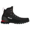 Millet G Trek 5E Gtx M - Wandelschoenen - Heren | Hardloop