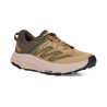 Teva M Hurricane Trailsetter Gtx - Trailrunningskor - Herr | Hardloop