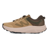 Teva M Hurricane Trailsetter Gtx - Trailrunningskor - Herr | Hardloop