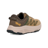 Teva M Hurricane Trailsetter Gtx - Trailrunningskor - Herr | Hardloop