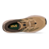 Teva M Hurricane Trailsetter Gtx - Trail running shoes - Men's | Hardloop