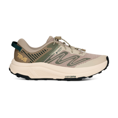 W Hurricane Trailsetter Gtx - Sapatilhas trail mulher