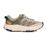 Teva W Hurricane Trailsetter Gtx - Buty trailowe damskie | Hardloop