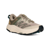 Teva W Hurricane Trailsetter Gtx - Polkujuoksukengät - Naiset | Hardloop