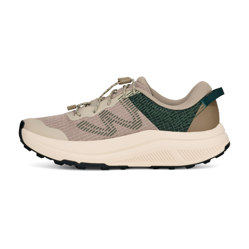 Teva W Hurricane Trailsetter Gtx - Chaussures trail femme | Hardloop