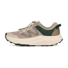 Teva W Hurricane Trailsetter Gtx - Chaussures trail femme | Hardloop