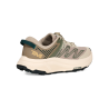 Teva W Hurricane Trailsetter Gtx - Trailrunningschoenen - Dames | Hardloop