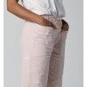 Looking For Wild Alta - Climbing trousers - Women's | Hardloop