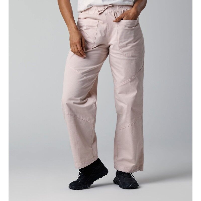 Looking For Wild Alta - Climbing trousers - Women's | Hardloop