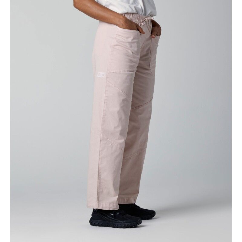 Looking For Wild Alta - Climbing trousers - Women's | Hardloop