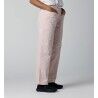 Looking For Wild Alta - Climbing trousers - Women's | Hardloop