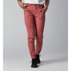 Laila Peak - Climbing trousers - Women's