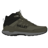 Millet Seneca Mid Gtx M - Chaussures randonnée homme | Hardloop