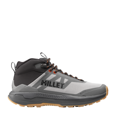 Seneca Mid Gtx M - Chaussures randonnée homme
