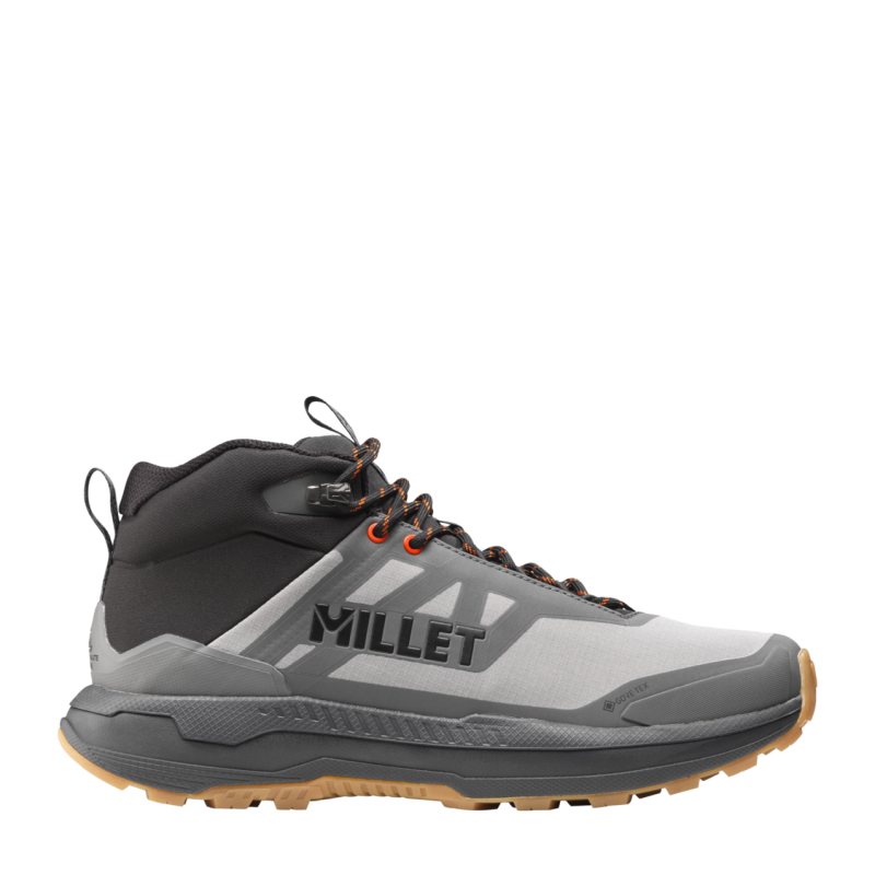 Seneca Mid Gtx M - Sapatilhas caminhada homem
