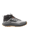 Millet Seneca Mid Gtx M - Vandresko - Herrer | Hardloop