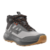 Millet Seneca Mid Gtx M - Scarpe da trekking - Uomo | Hardloop