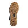 Millet Seneca Mid Gtx M - Scarpe da trekking - Uomo | Hardloop