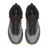 Millet Seneca Mid Gtx M - Vandringsskor - Herr | Hardloop