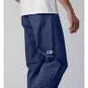 Looking For Wild Alta Ripstop - Climbing trousers - Men's | Hardloop
