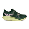 Teva W Aventrail R2T Shoe - Zapatillas urbanos - Mujer | Hardloop