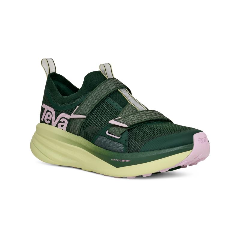 Teva W Aventrail R2T Shoe - Lifestyle shoes - Women's | Hardloop