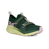 Teva W Aventrail R2T Shoe - Lifestyle Schuhe - Damen | Hardloop