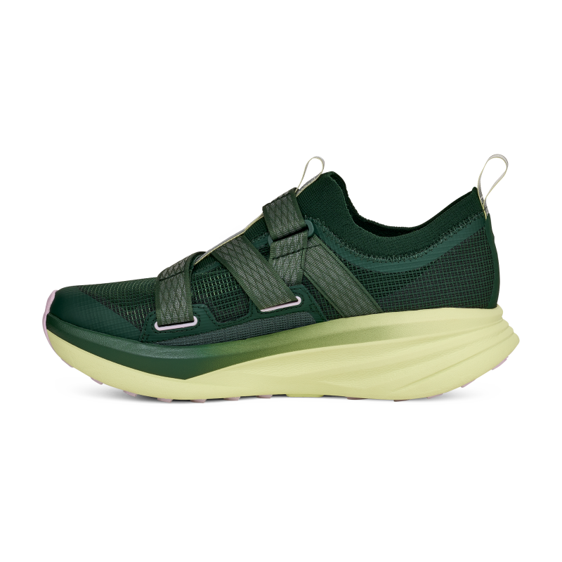 Teva W Aventrail R2T Shoe - Zapatillas urbanos - Mujer | Hardloop