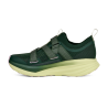 Teva W Aventrail R2T Shoe - Chaussures lifestyle femme | Hardloop