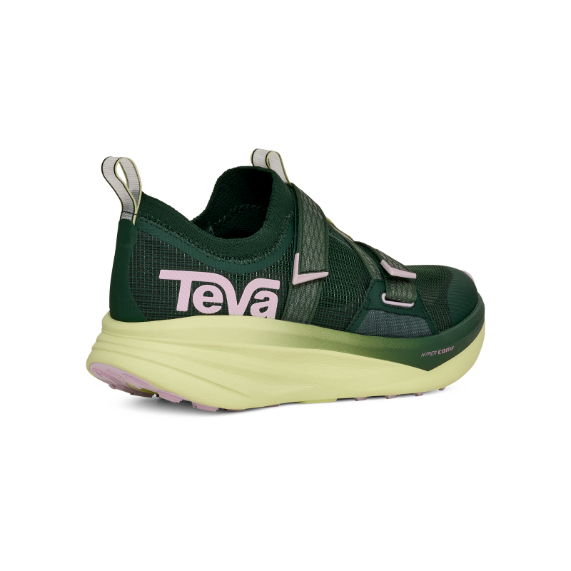 Teva W Aventrail R2T Shoe - Urban skor - Dam | Hardloop