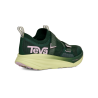 Teva W Aventrail R2T Shoe - Lifestyle Schuhe - Damen | Hardloop