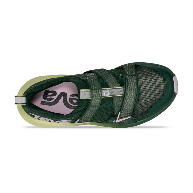 Teva W Aventrail R2T Shoe - Chaussures lifestyle femme | Hardloop