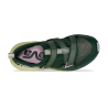 Teva W Aventrail R2T Shoe - Chaussures lifestyle femme | Hardloop