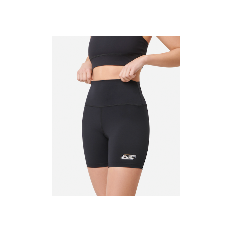 Cycliste - Løbeshorts - Damer