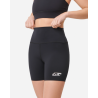 Looking For Wild Cycliste - Juoksushortsit - Naiset | Hardloop