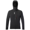 Millet Trilogy Icon Wind Hd M - Forro polar - Hombre | Hardloop