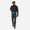 Millet Trilogy Icon Wind Hd M - Fleecejacke - Herren | Hardloop