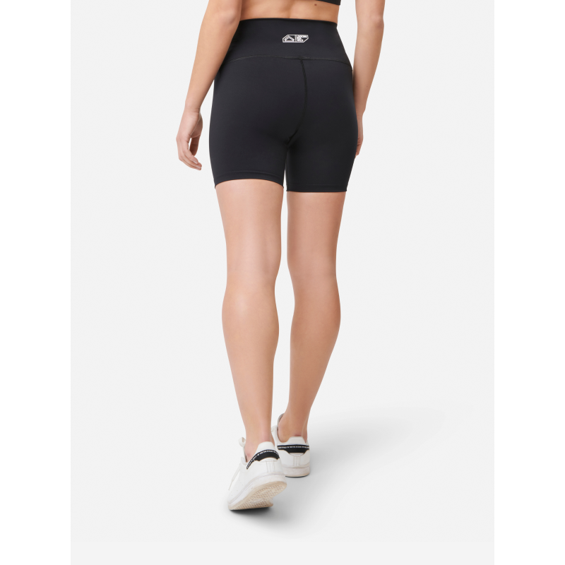 Looking For Wild Cycliste - Spodenki do biegania damska | Hardloop