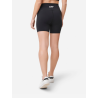 Looking For Wild Cycliste - Running shorts - Women's | Hardloop