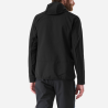 Millet Trilogy Icon Wind Hd M - Polaire homme | Hardloop
