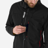 Millet Trilogy Icon Wind Hd M - Fleecejacke - Herren | Hardloop
