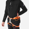 Millet Trilogy Icon Wind Hd M - Forro polar - Hombre | Hardloop